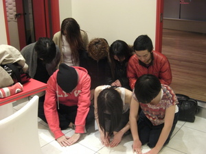 SANY0379.JPG