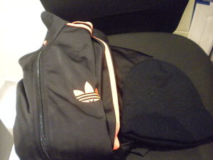 gen2012141.JPG