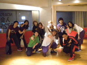 gen2012142.JPG