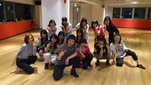 hidetomo0124.JPG