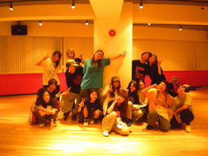 mayu01051.JPG