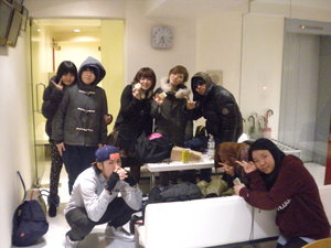 naoto0108.JPG