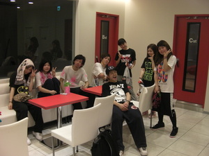 ryo0106.JPG