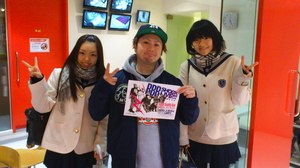 shinsuke0121.JPG