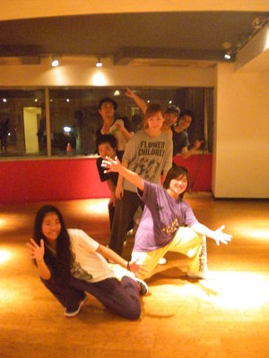 sori0110.JPG