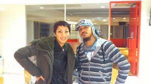 yoshie0112.JPG
