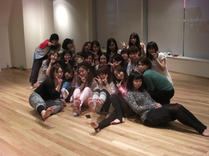 yuffy0106.JPG