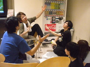 たっき.JPG
