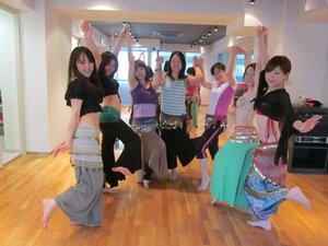 加工済み.jpg