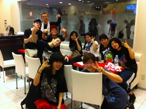 20120203RYYO.jpg