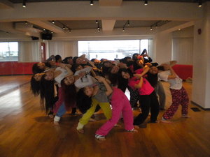 20120225.JPG