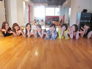 300_IMG_0190[1].jpg