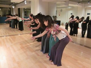 300_IMG_0202[1].jpg