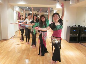 300_IMG_0203.jpg