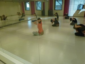 300_P1030198[1].jpg