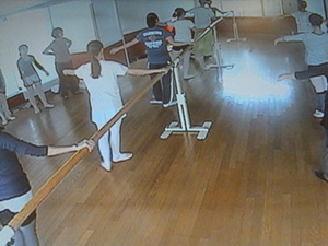 DSCN1393あwe.JPG