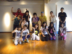 DSCN1503.JPG