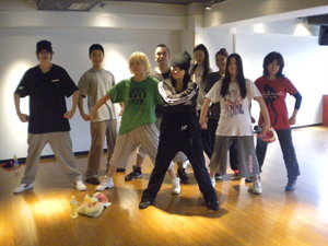 DSCN1507.JPG