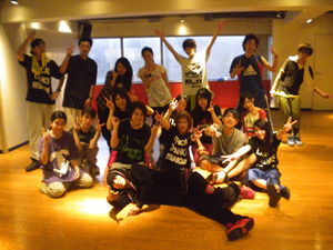 DSCN1508.JPG