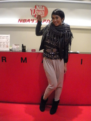 DSCN1514.JPG