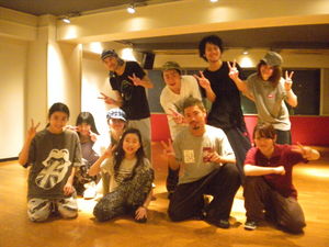 DSCN1515.JPG