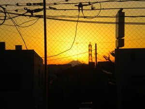 DSCN1516.JPG