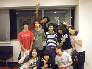 DSCN1528.JPG