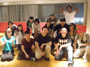 DSCN1529.JPG