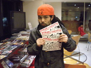DSCN1536sa.JPG