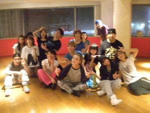 DSCN1545.JPG