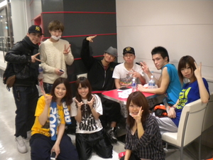 DSCN1899.JPG