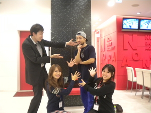 DSCN1900.JPG