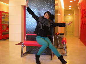 DSCN1901.JPG