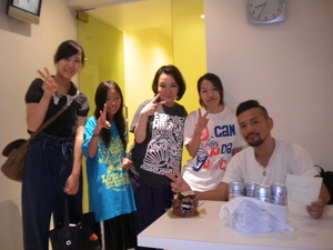 DSCN1955.JPG