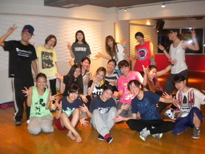 DSCN1958.JPG