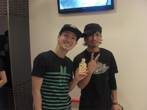 SANY0１１035.JPG