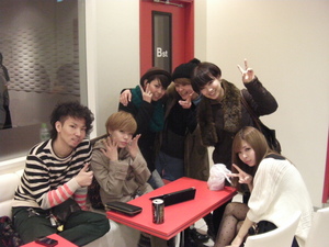 SANY0027ｓ.JPG