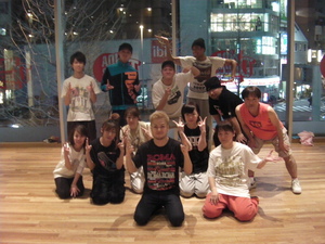 SANY0028あ.JPG