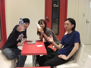 SANY0029.JPG
