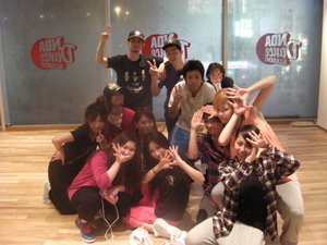 SANY0031あｓ.JPG