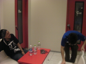 SANY0032あ.JPG