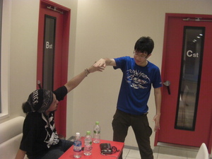 SANY0033あ.JPG