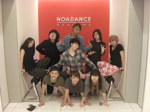 SANY0038ｄｆｄ.JPG