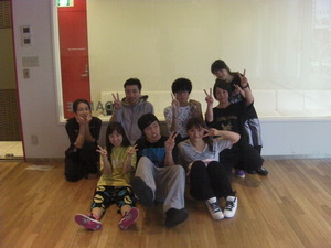SANY0042.JPG