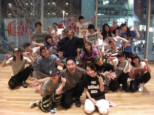 SANY0053 2.24.JPG