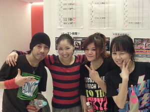 SANY02262.27.JPG