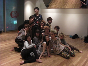 SANY02282.28.JPG
