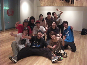 SANY02332.29.JPG