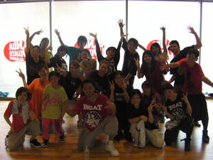 SHINTARO1.JPG