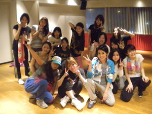 kaori0203.JPG